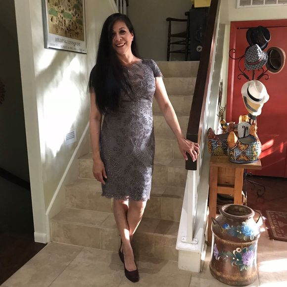 Meet your Posher, Asuncion - Picture 1 of 1